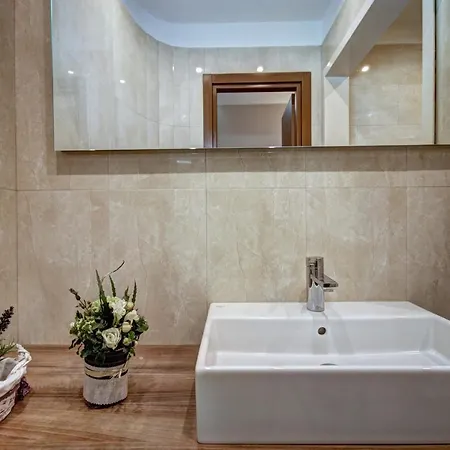 Milanrentals - Lecco 11 Apartman Milánó