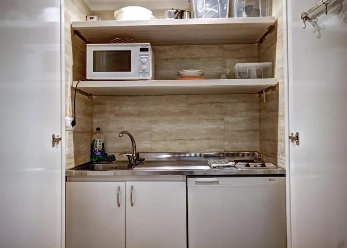 Milanrentals - Lecco 11 * Mediolan